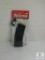 Promag RM-30 Roller Mag 30 Round Magazine for AR-15 Style Rifles