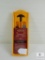Outers Universal Pistol Cleaning Kit
