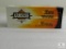 Armscor .22LR 36 Ger. High Velocity HP Ammo 500 Rounds