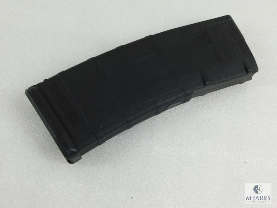 AR15 Style Magpul PMAG Gen M2 30 Round Magazine