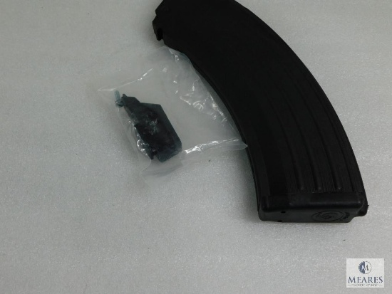 Cobray Detachable Magazine Kit for SKS Rifles.