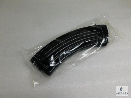 Bulgarian AK-47 30 Round Magazines