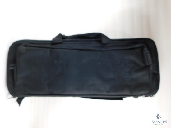 Explorer Carry Case 30"x11"x6.5"