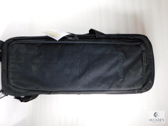 Explorer Carry Case 30"x11"x6.5"