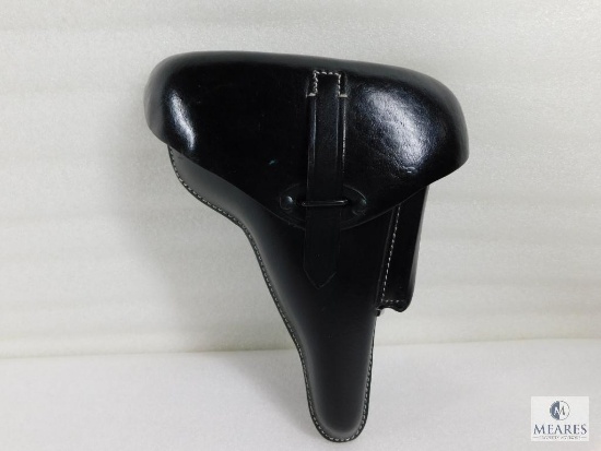 Walther P38 Holster.