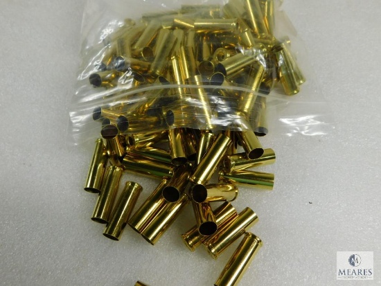 New .32 H&R Brass