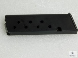 Factory Beretta M950 Jetfire and Model 20 25 ACP 8 Round Magazine
