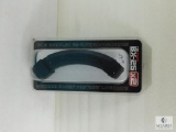 Ruger BX-25 x2 Two Coupled 25 Round Magazines for Ruger 10-22 Rifles