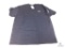 New Men's Factory Glock T-Shirt Size 2 XL