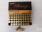 PMC 40 S&W Ammo 50 Rounds 180 Grain FMJ