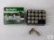 Remington 45 ACP Ammo 20 Rounds 185 Grain Hollow Point Ultimate Defense