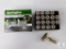 Remington 45 ACP Ammo 20 Rounds 185 Grain Hollow Point Ultimate Defense