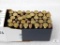 Winchester .22 Mag. Ammo 50 Round Box of 45 Gr. Dyna Point 1550FPS