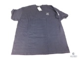 New Men's Factory Glock T-Shirt Size 2 XL