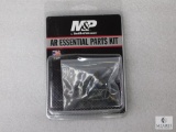 New Smith and Wesson AR15 Essential Parts Kit