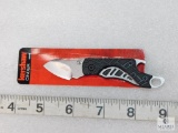 New Kershaw Cinder Pocket Knife