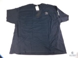 New Men's Factory Glock T-Shirt Size 3XL