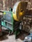 Model Z-120-1 Press