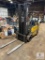Yale GLC050DENUAE092 LP Forklift