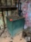 Steel Fluid Station/Pump