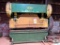 Chicago DREIS & KRUMP Mfg. Model 608-D Hydraulic Press Break
