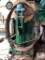 Mixed Lot of Metal Band Saw Blades