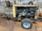 Hobart Mega-Arc 400-D Welding Machine