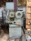 GEKA Multi 11 Punch and Shear
