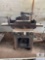 DoAll Grinder