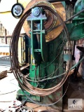 Mixed Lot of Metal Band Saw Blades