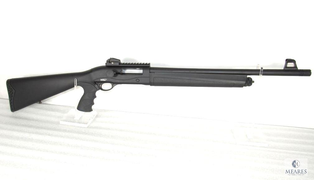 Tristar Raptor Tristar Raptor Semiautomático