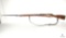 RARE Remington Mosin Nagant M1891 7.62x54R Bolt Action Rifle