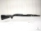 Remington Nylon 66 Apache Black Stock