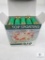 RIO 12 Gauge Number 12 Shot One Box