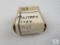 Military Surplus 7.65 Argentine Mauser Ammo