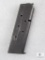 Model 1911 Magazine