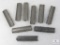 Stripper Clips for .308 or 30-06 Military Style Bolt Action Rifles