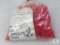 Hornady Versalite 20 Ga. Wads. Partial Bag