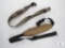 Padded Camo Rifle/Shotgun Sling