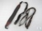 Two Rifle/Shotgun Slings