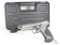 New Smith and Wesson M&P9 Competitor 9mm Luger Semi-Auto Pistol