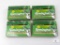 Remington Premier Sabot Slug 12 Gauge 3 Inch. Shotgun Ammo