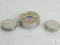 Percussion Caps for Black Powder