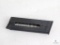 Ten Round .22 Caliber Pistol Magazine Possibly Beretta 21A
