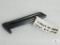 Browning Buckmark Magazine Modified to Work In High Standard