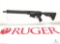 New Ruger SFAR .308 WIN Semi-Auto 16.1