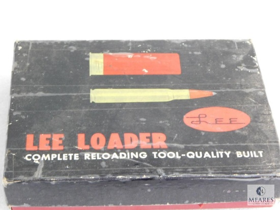 Lee Loader for 12 Gauge 2-3/4" Shells