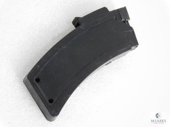 Remington Nylon 77 .22LR Magazine 10 Rounds