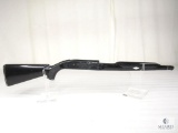 Remington Nylon 66 Apache Black Stock