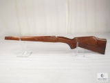 Unknown Fajen Buttstock for Bolt Action Rifle
